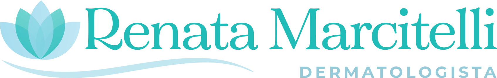 Logotipo-Dra.Renata-2025-1-SemFundo